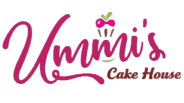 Ummi's Cake House