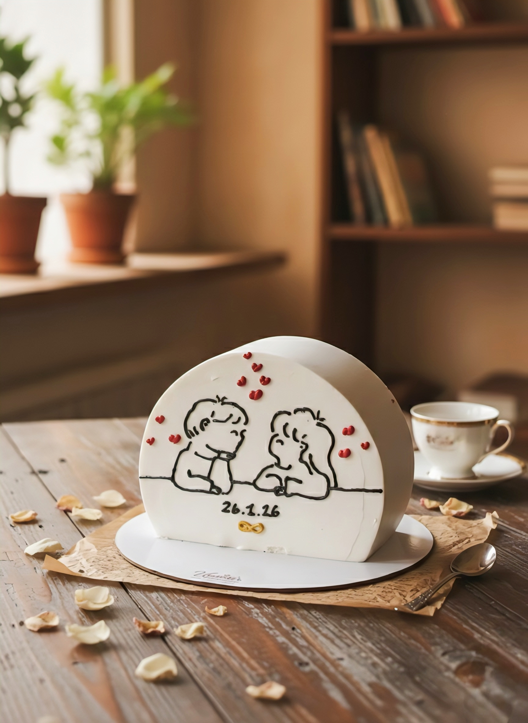 black-forest-cake-thumb