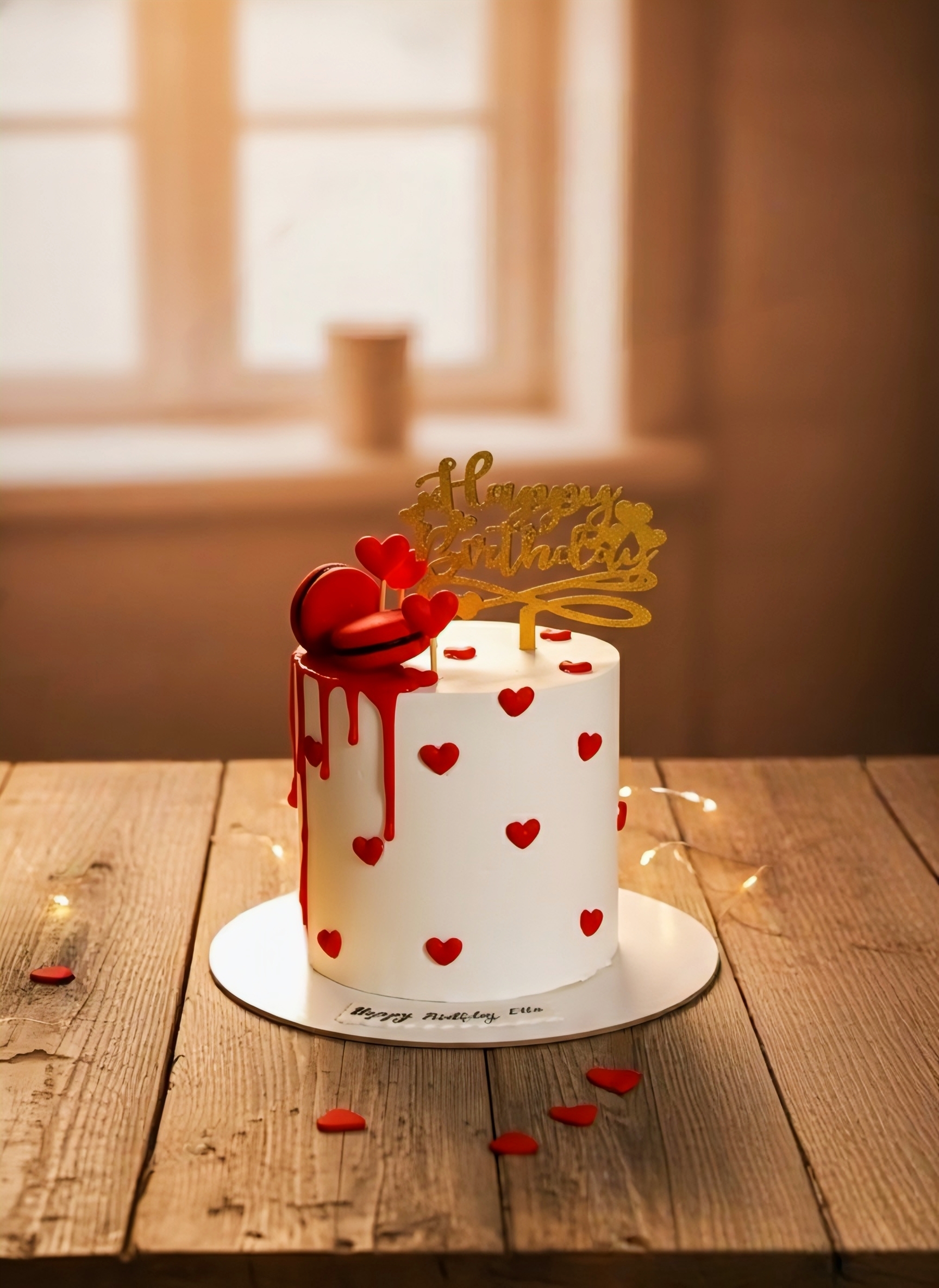 46_af745b87-49dc-459a-adce-a5d781a70815_720x