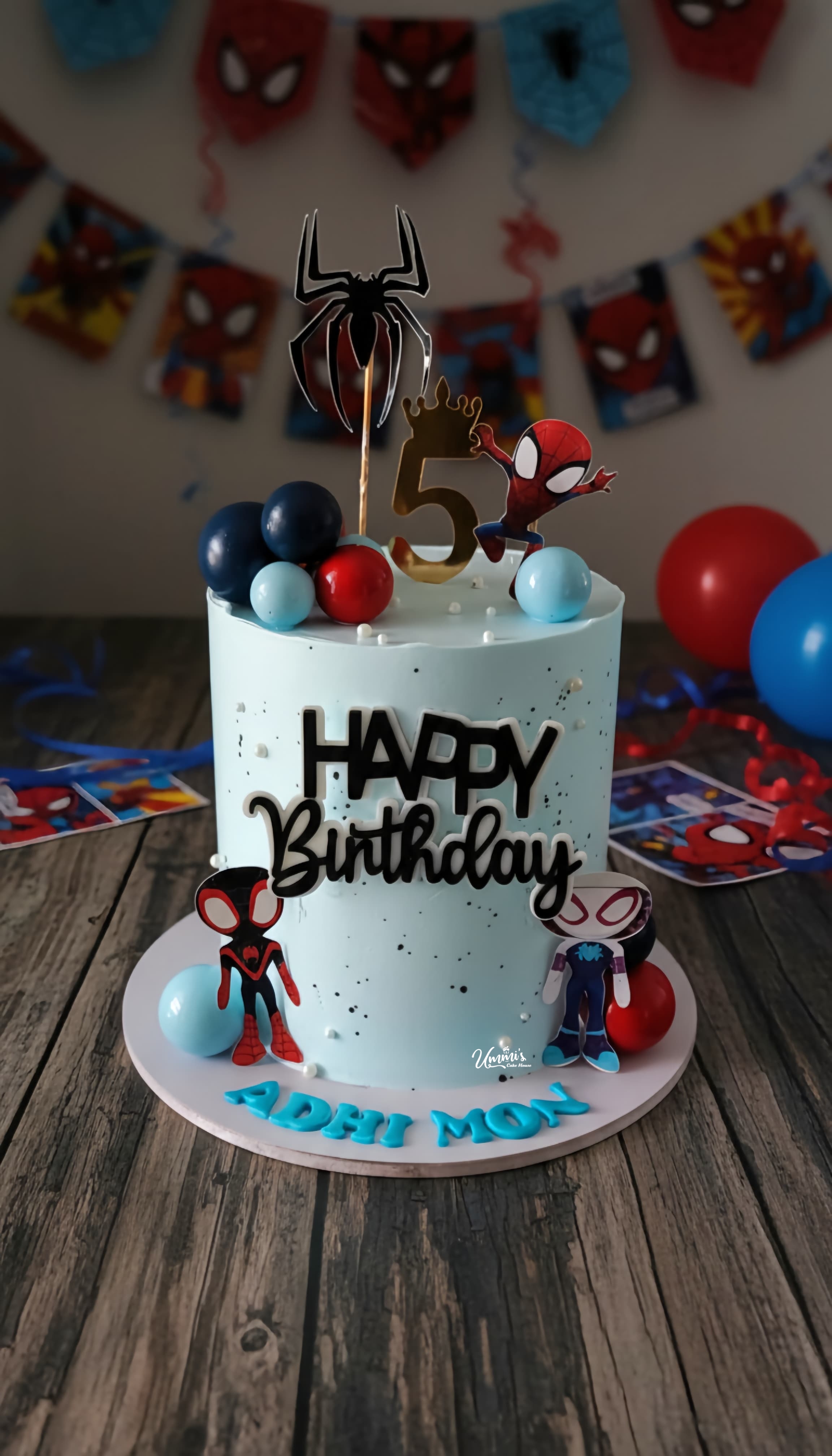 Best-Birthday-Cake-with-milk-chocolate-buttercream-SQUARE