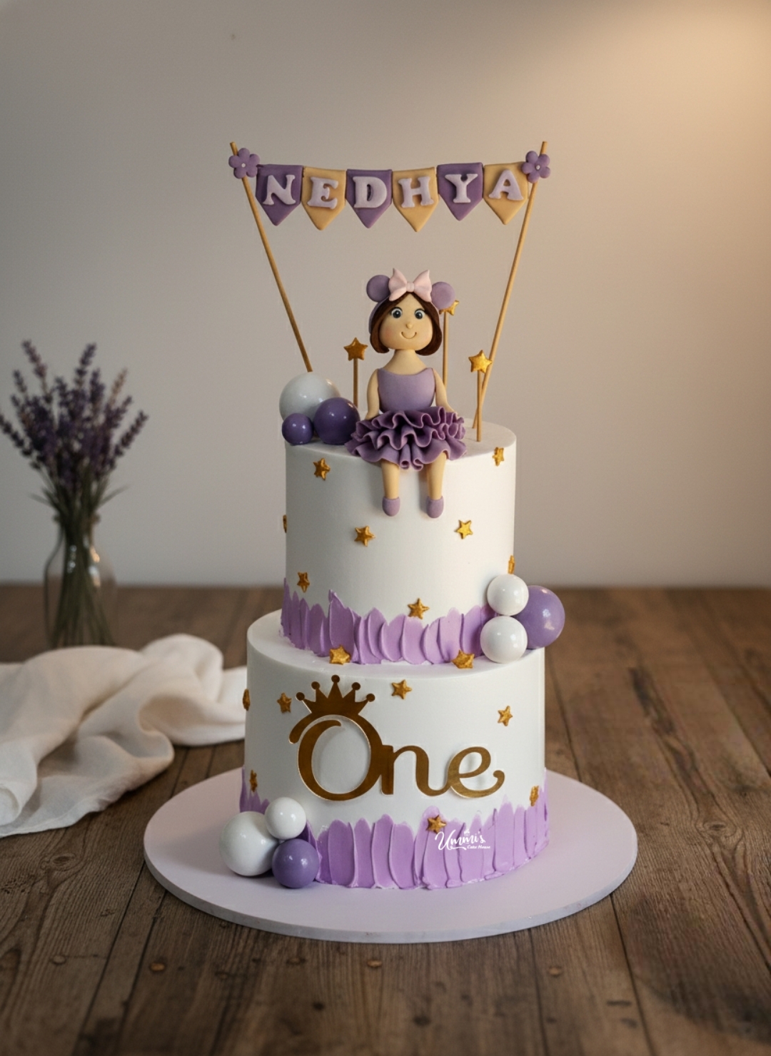 double-funfetti-birthday-cake-header