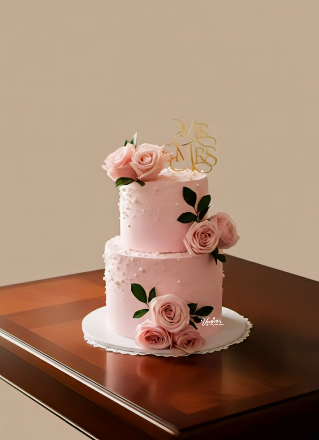 large-chocolaty-birthday-cake