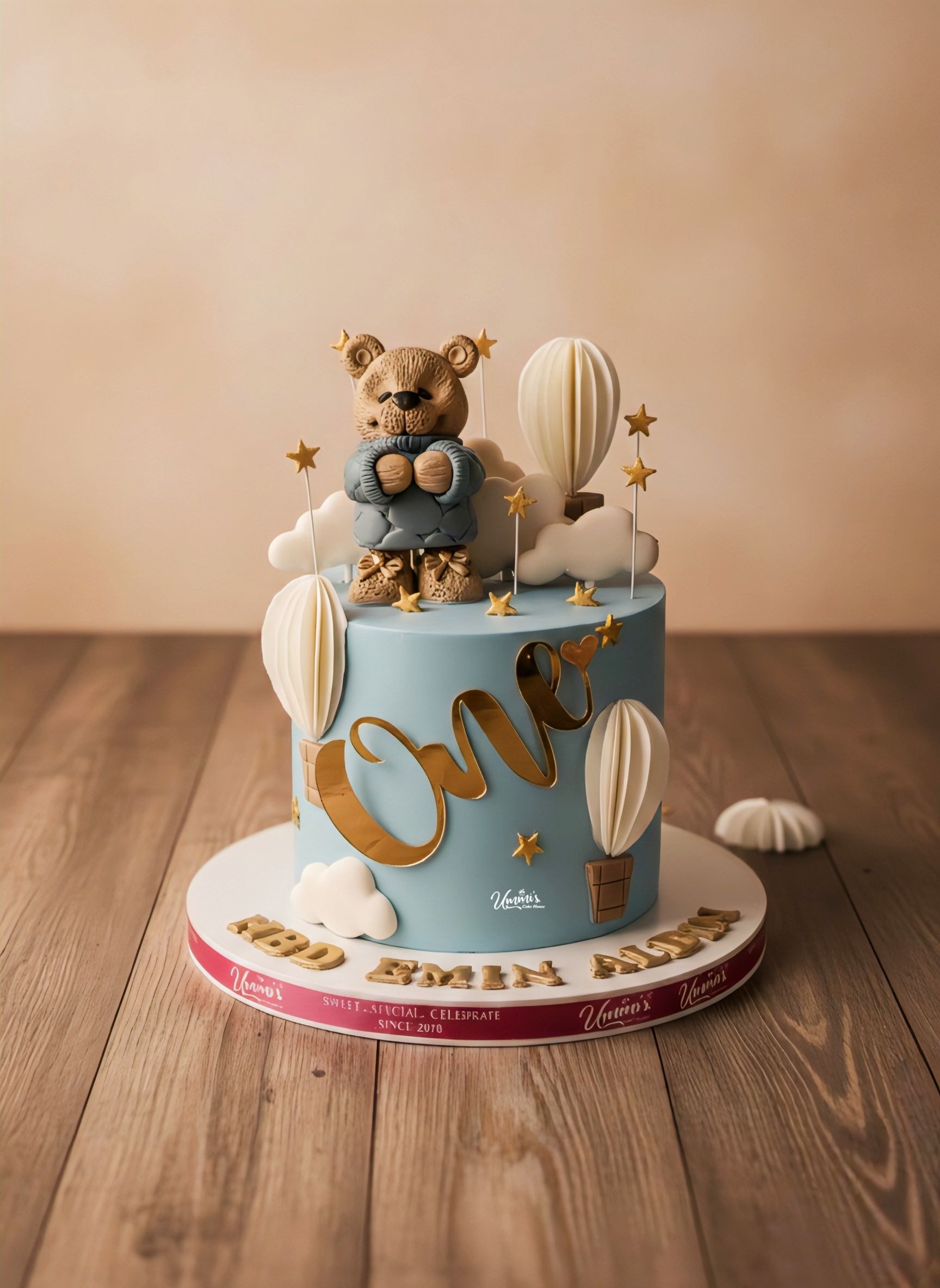 Frudeco-Feb-31-800x800