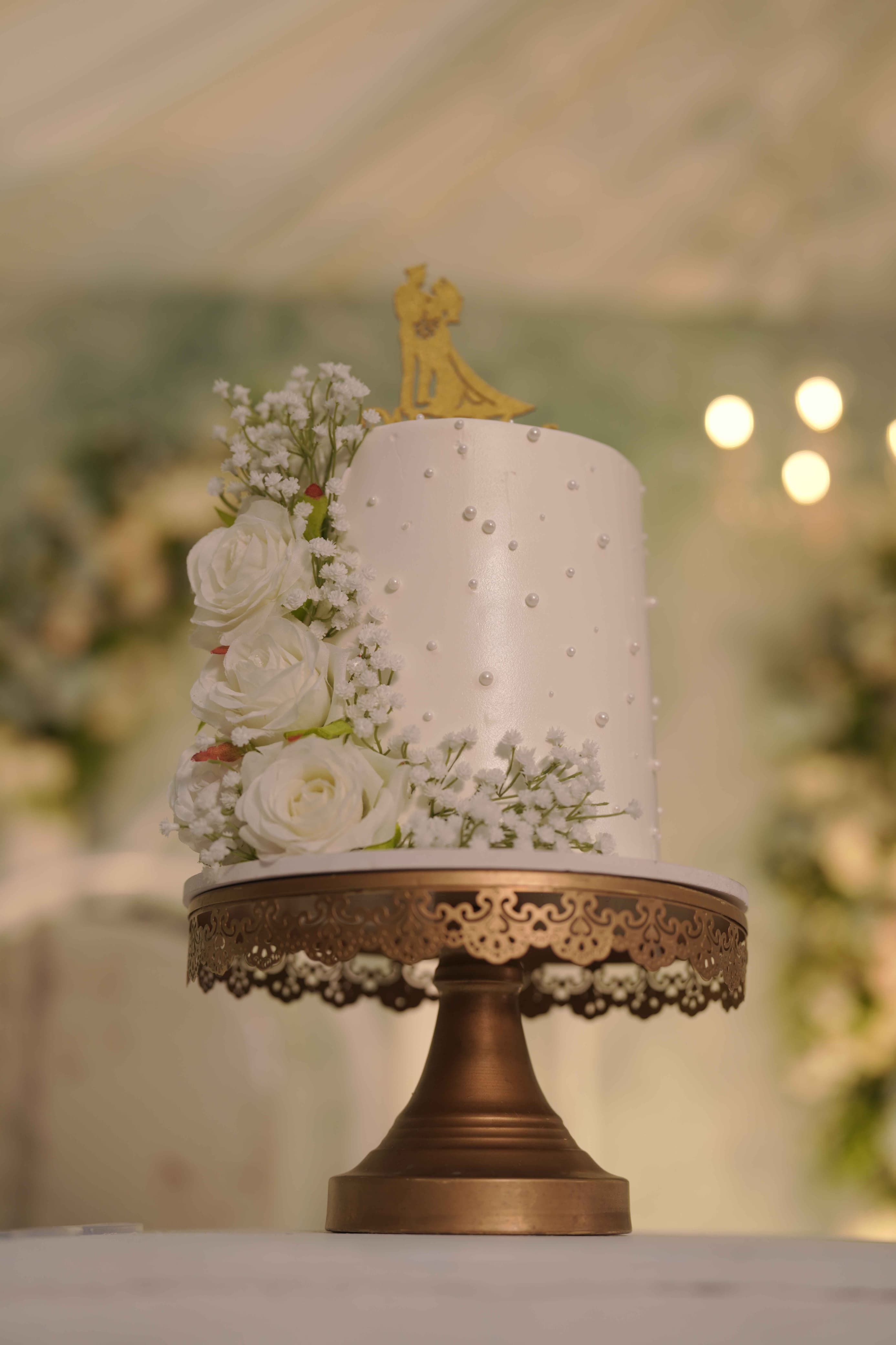 Picsart_22-09-17_18-54-52-719 (1)