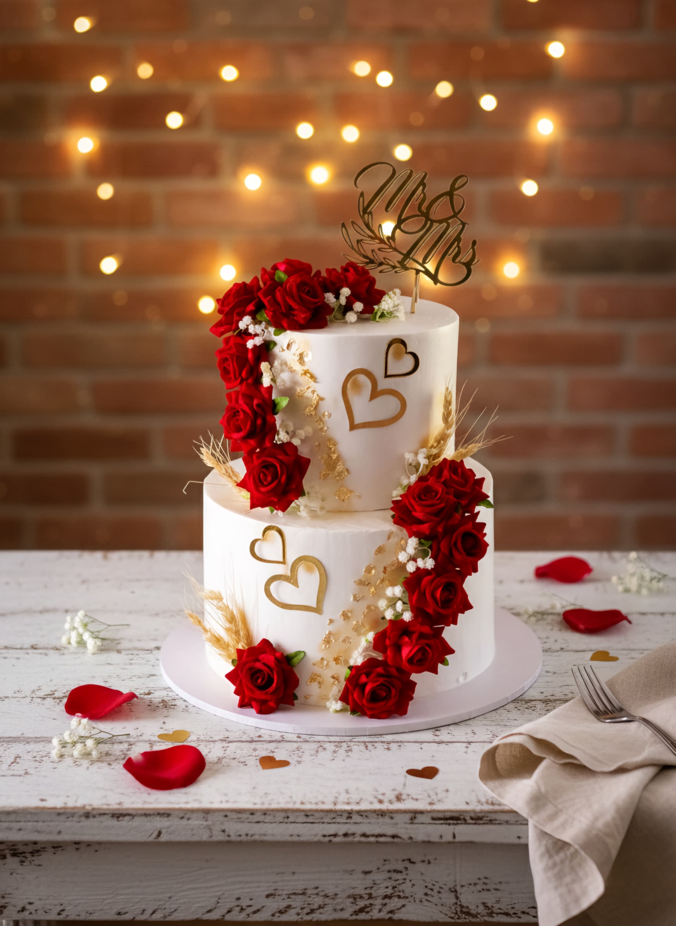 Picsart_22-09-20_21-47-26-462