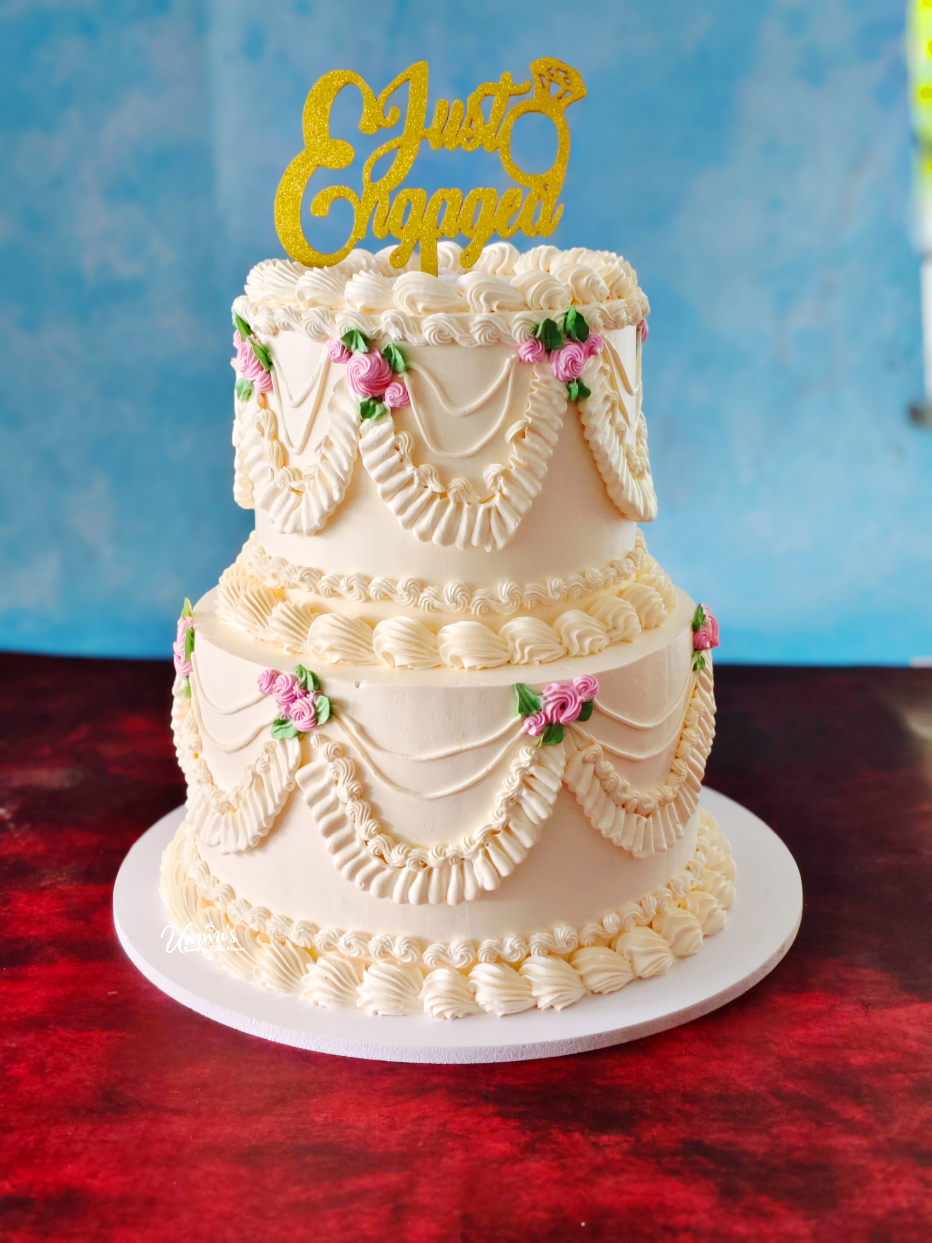 Picsart_22-09-23_11-20-01-874