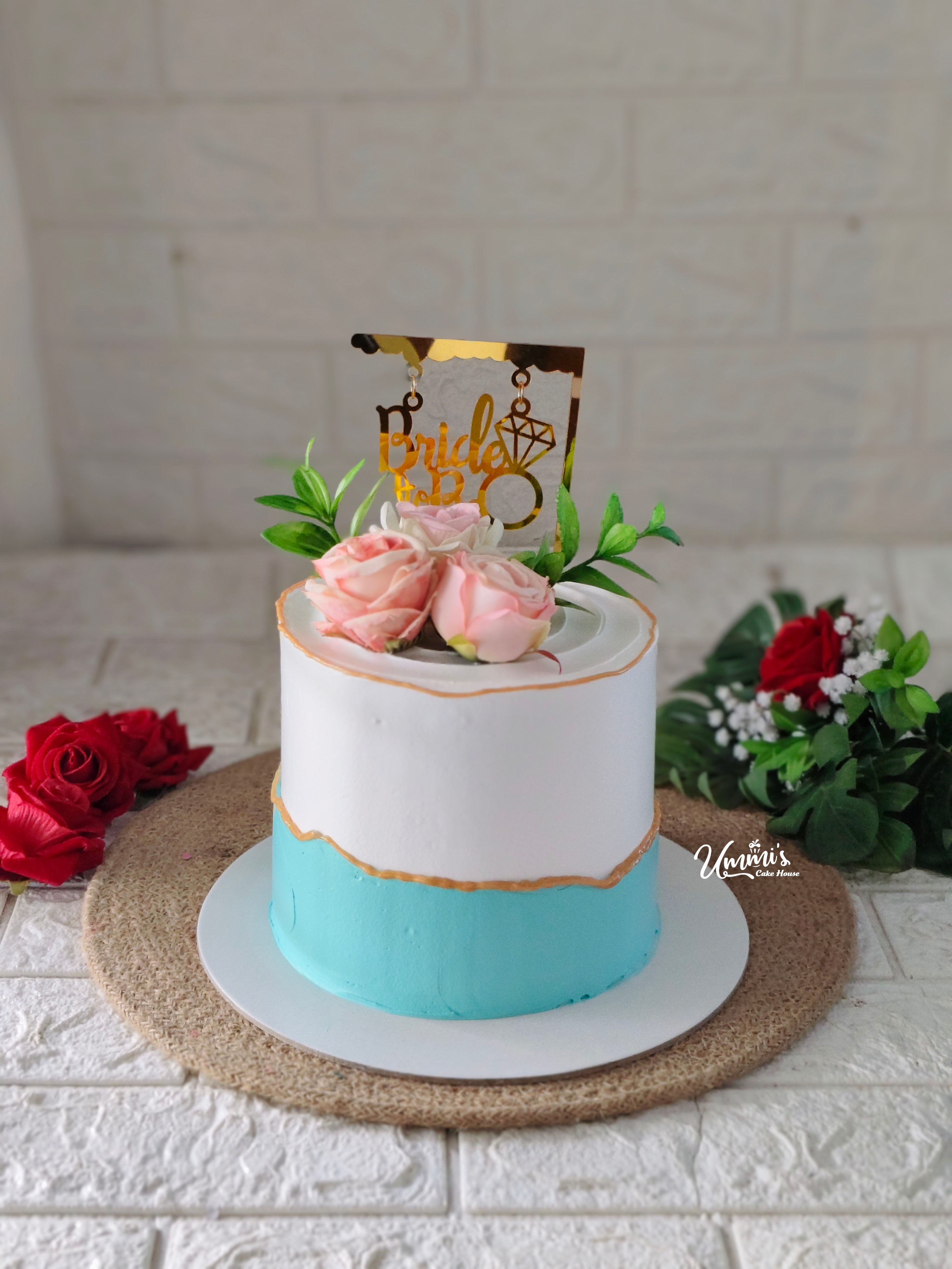 Picsart_22-09-23_11-20-22-737