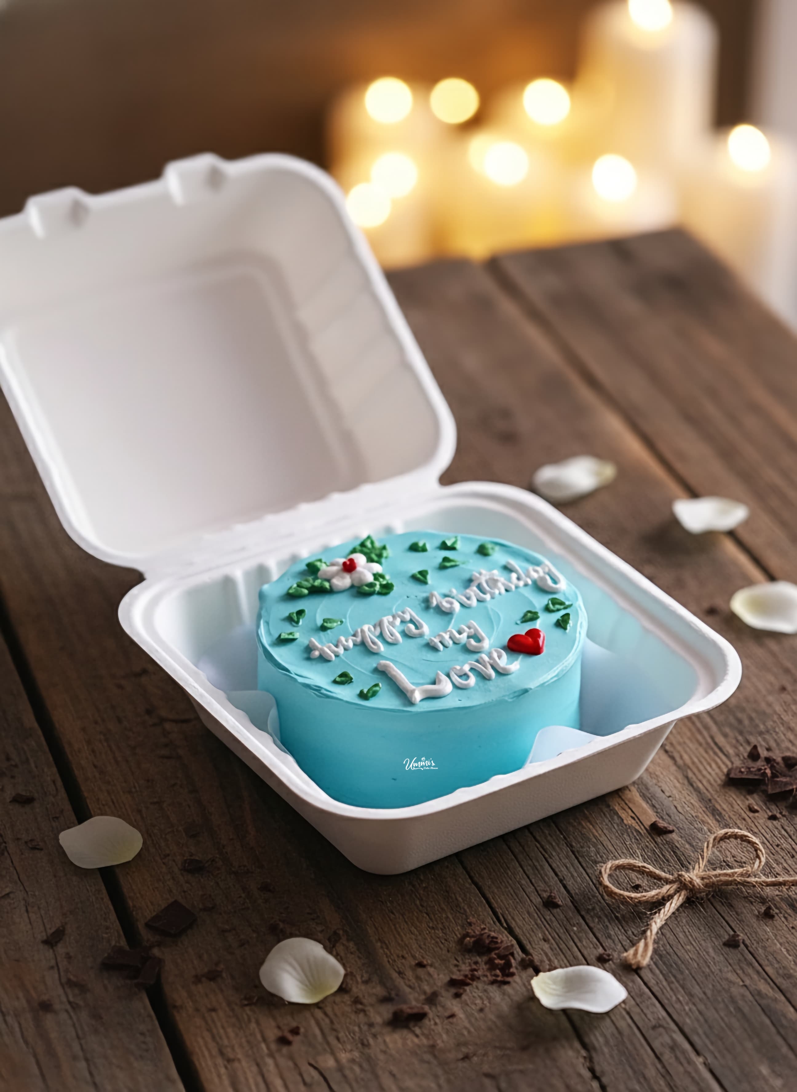 Picsart_22-09-28_02-50-19-415