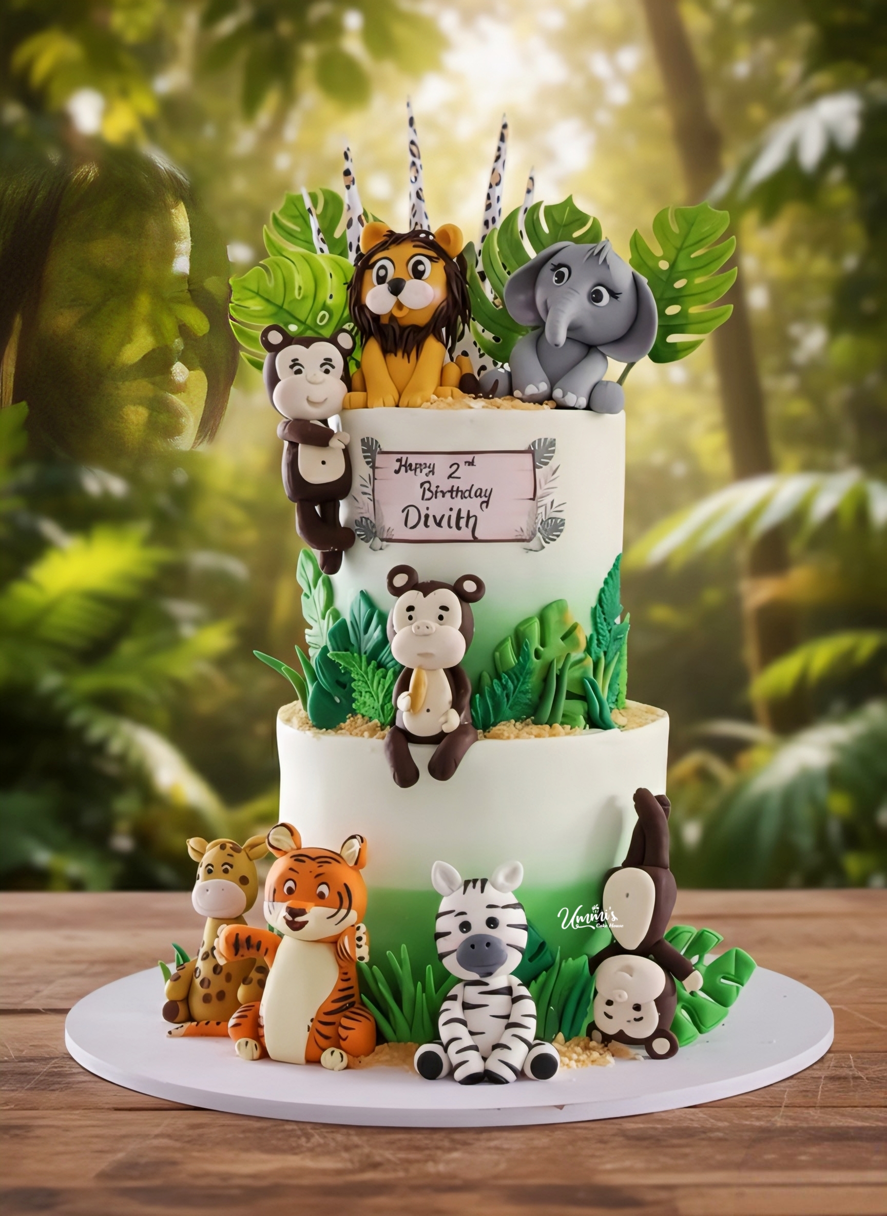 Picsart_22-09-28_02-49-25-378