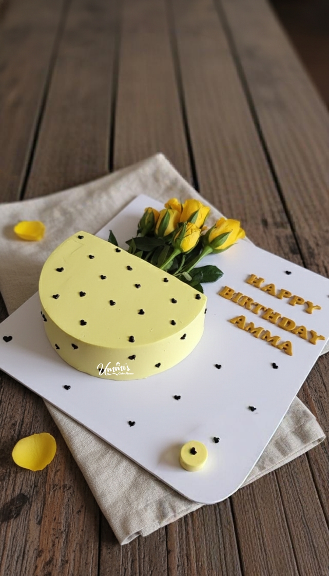 Picsart_22-09-18_10-14-48-304